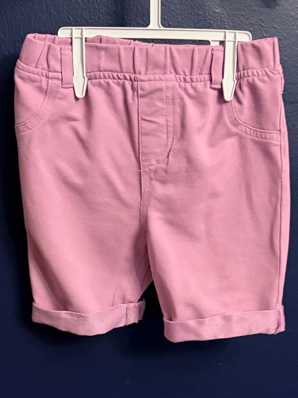 Kids garanimals shorts size 4t